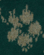 Kennicott Car Coat