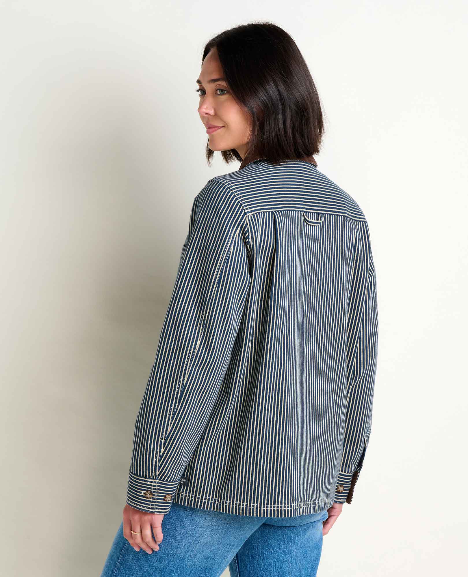 T1000034-Midnight_Stripe-2.jpg