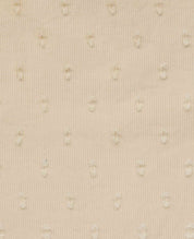 Women's Airscape Long Sleeve Shirt