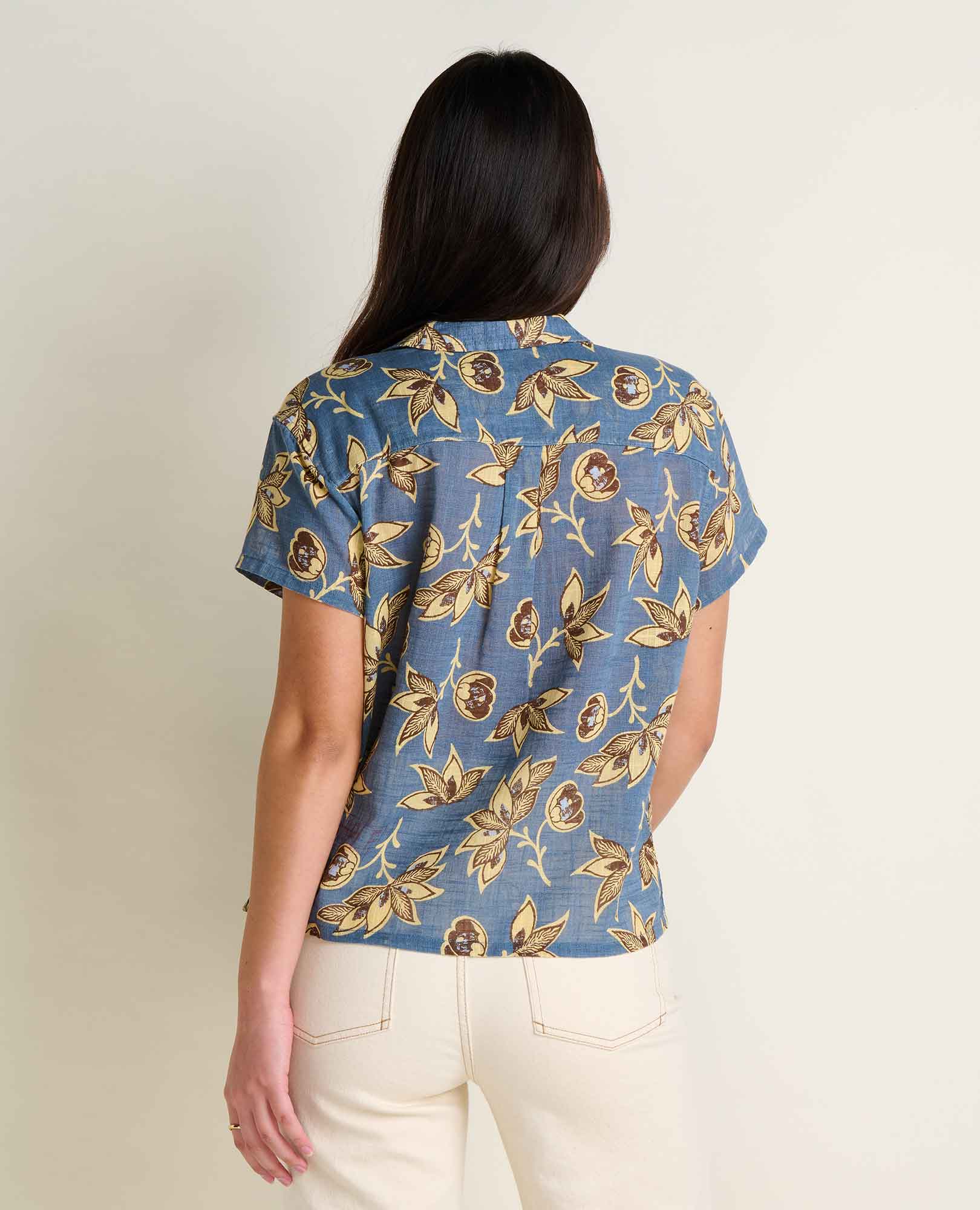 T1000045-Pacific_Blue_Print-2.jpg