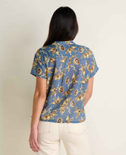Camp Cove Shirt