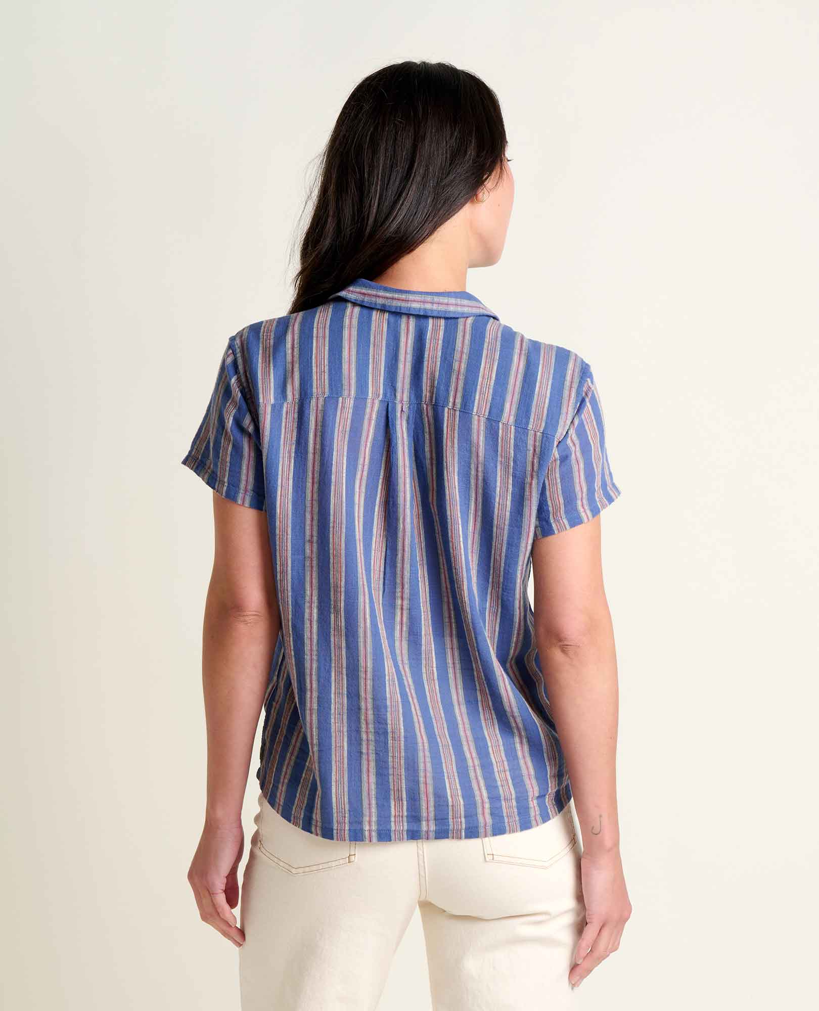 Camp Cove Shirt