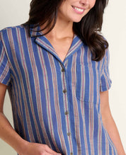 Camp Cove Shirt