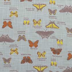 Skyway Print