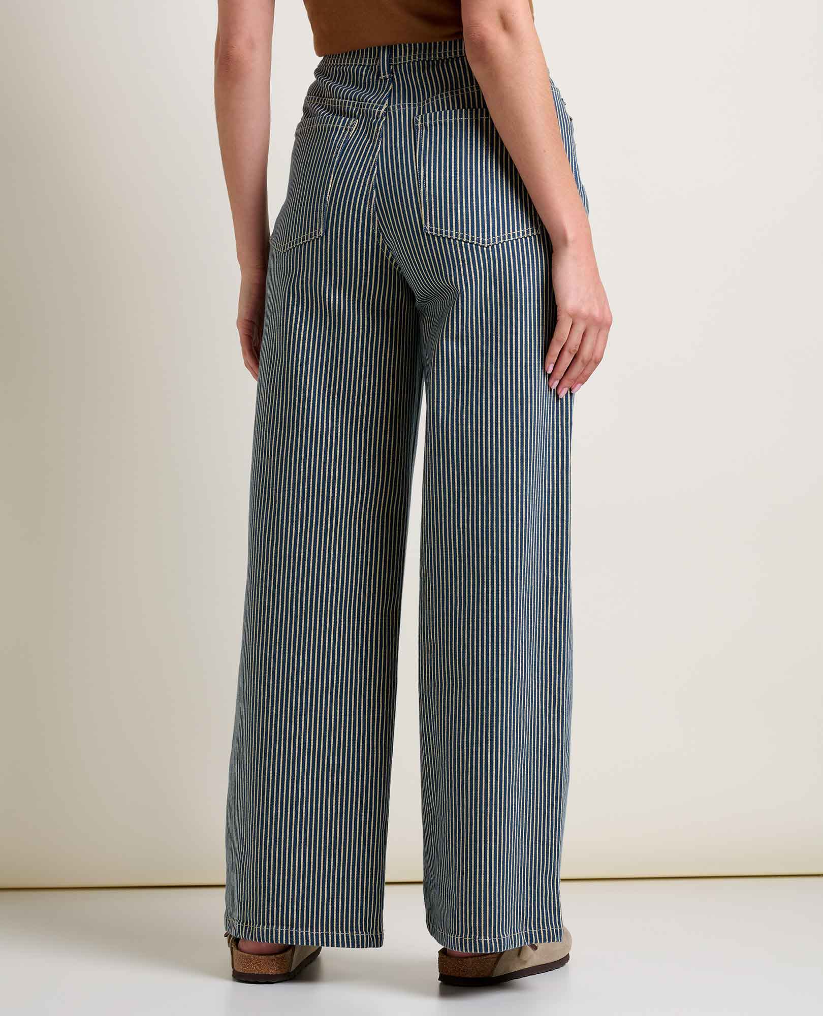 T1000046-Midnight_Stripe-2.jpg