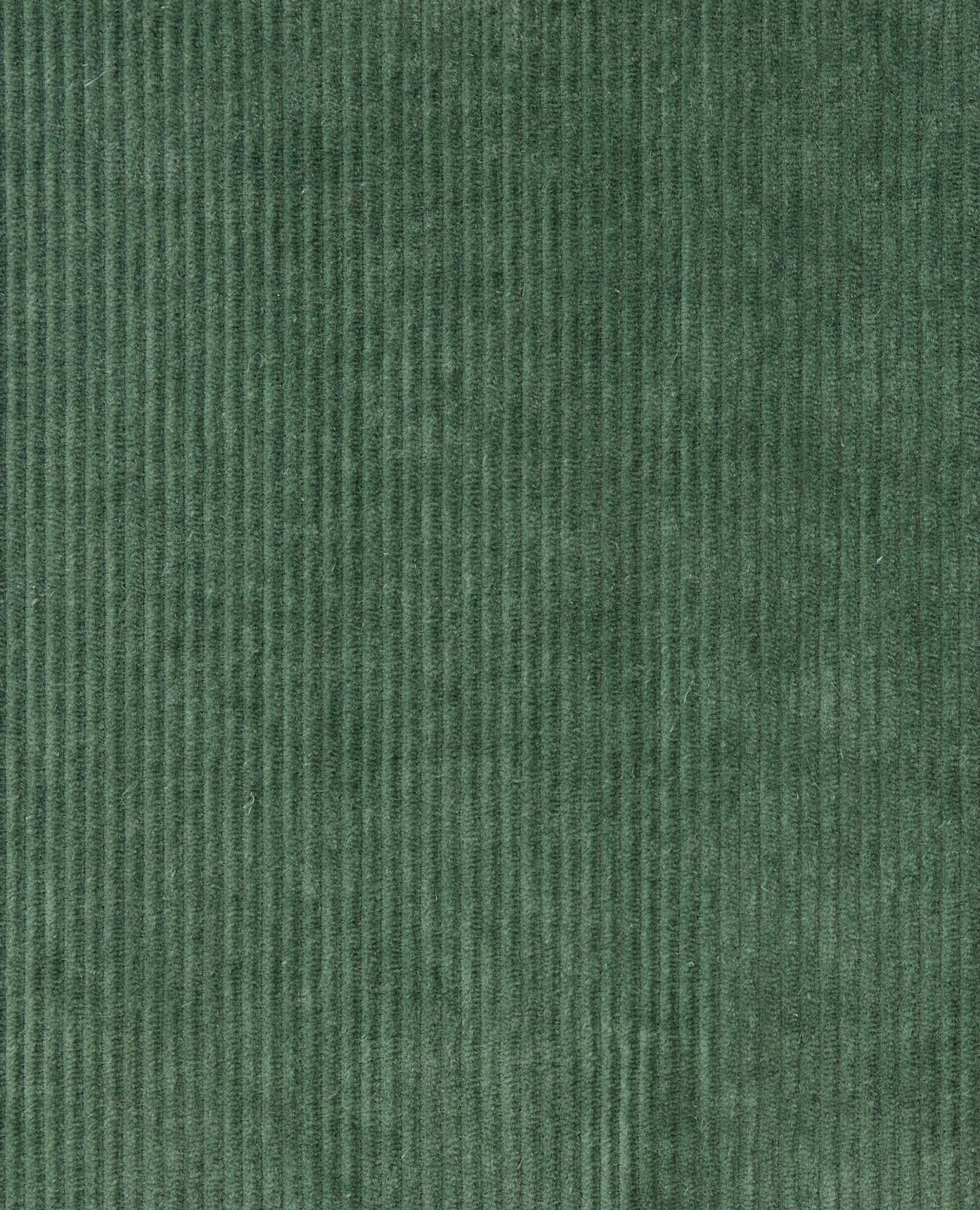 Cascadia Jumper