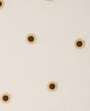 Women's Primo Long Sleeve Crew Embroidered