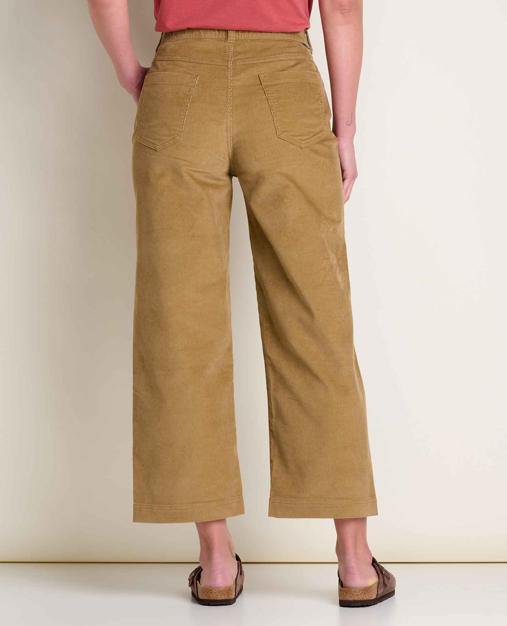 T1000056-Honey_Brown-2.jpg