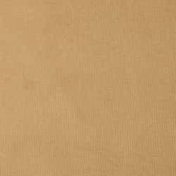 Honey Brown