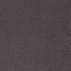 Soot