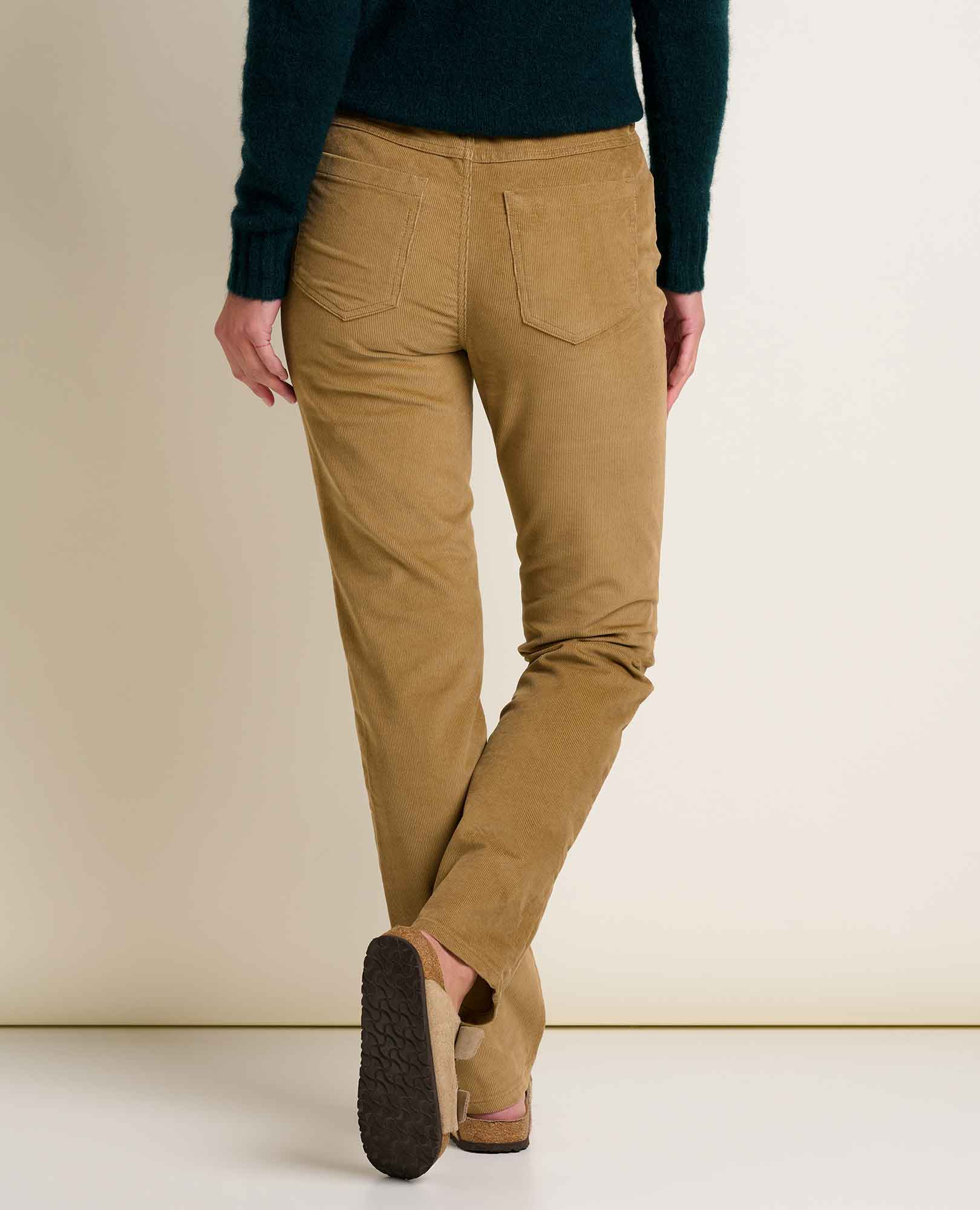 T1000057-Honey_Brown-2.jpg