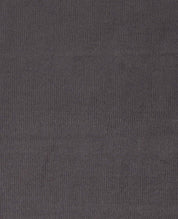 Women's Coaster Cord Pant