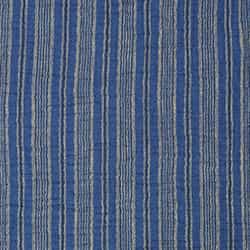 Kyanite Stripe