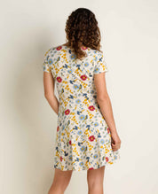 Abele Dress