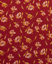 Abele Dress