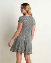 Abele Dress