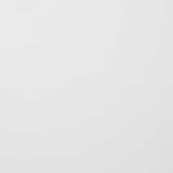 True White