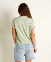 Bianca Shirt