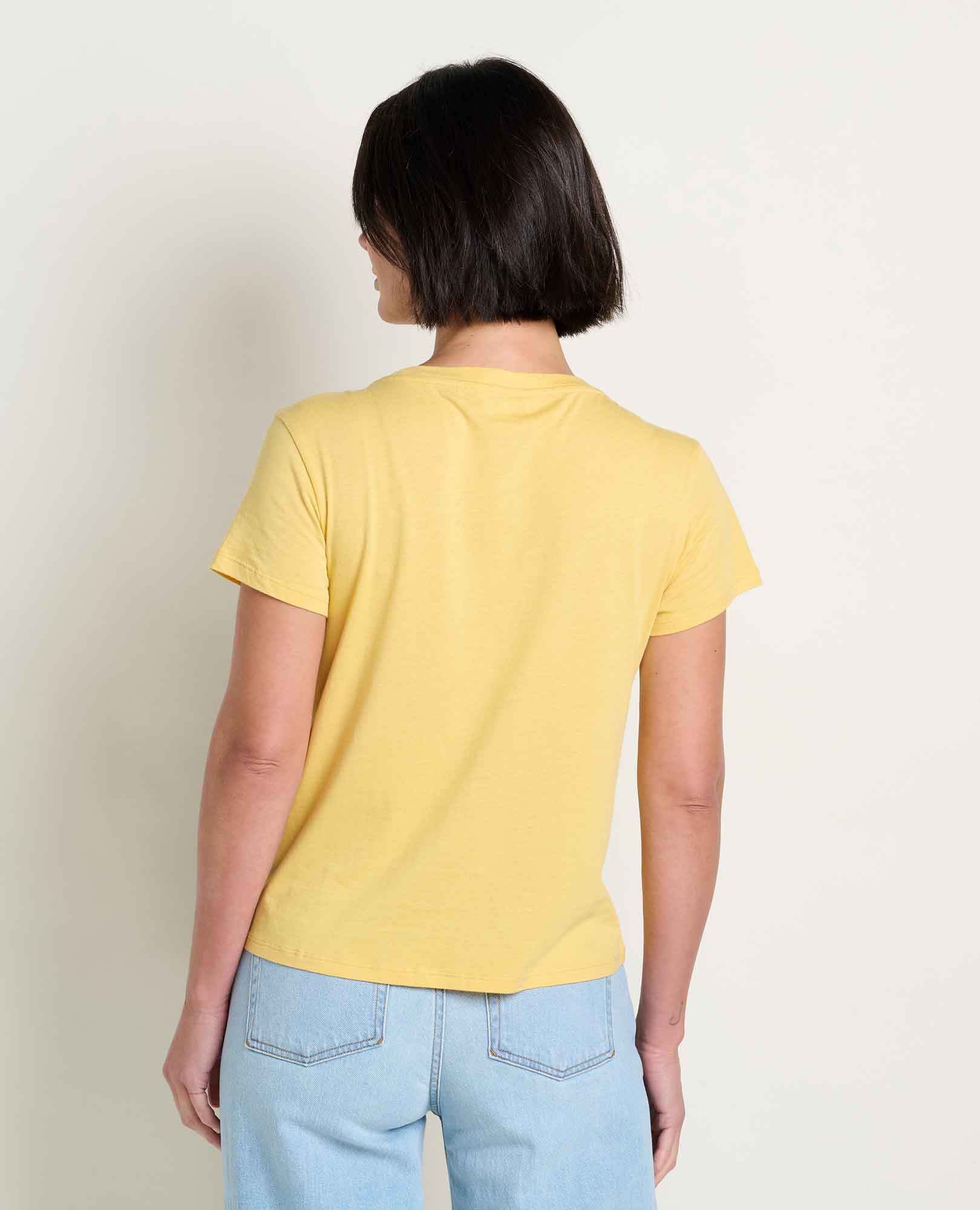 T1000087-Chamomile-2.jpg