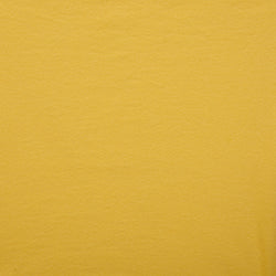 Chamomile