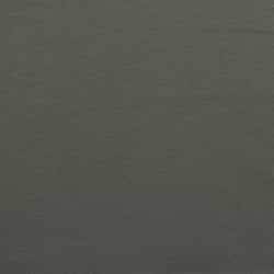 Slate