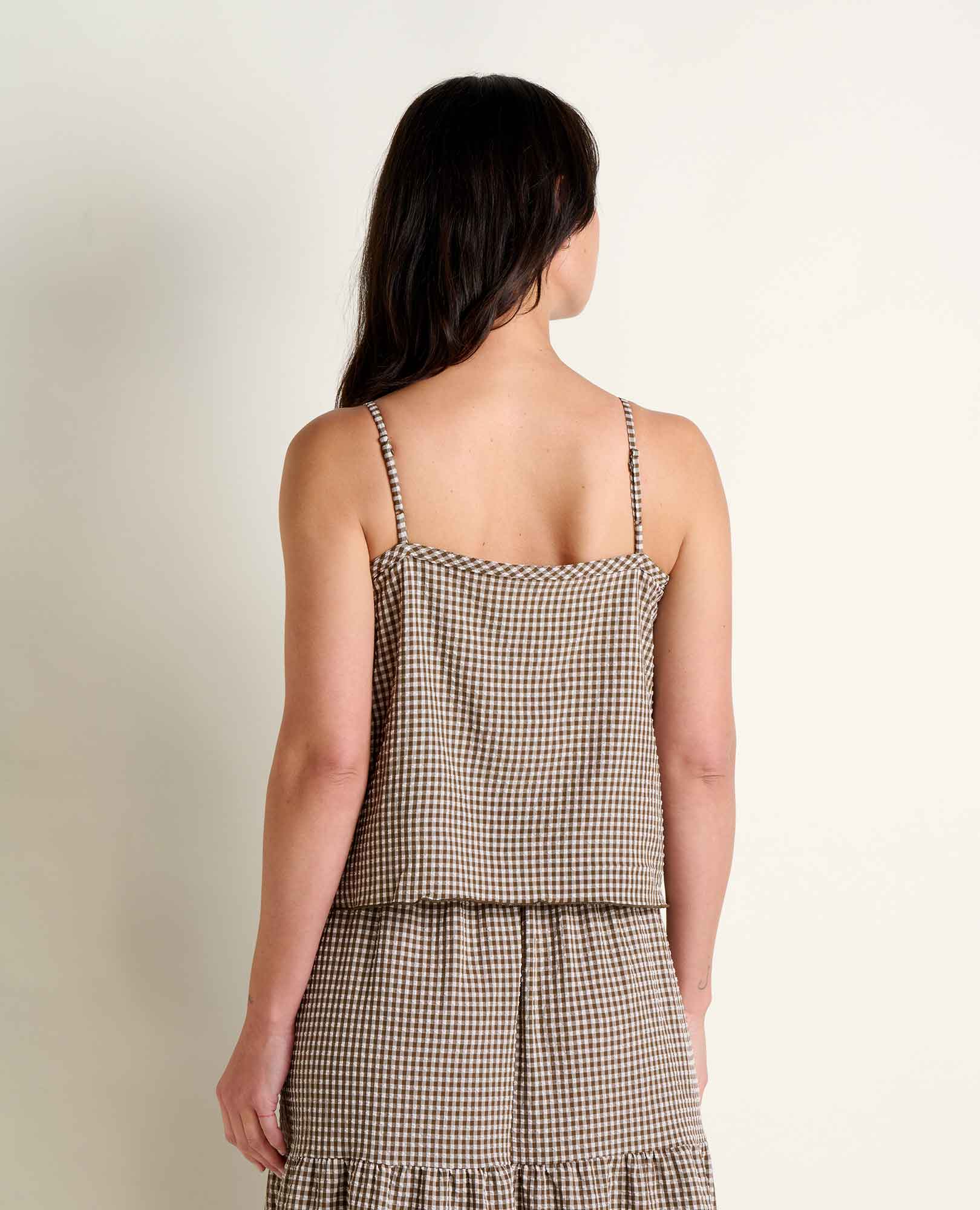 T1000089-Almond_Pattern_Texture-2.jpg