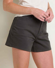 Women's Tamarack Short
