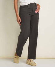 Women's Tamarack Straight Jean