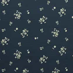 Midnight Print