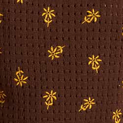 Chestnut Embroidery
