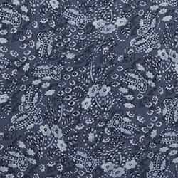 Canal Print