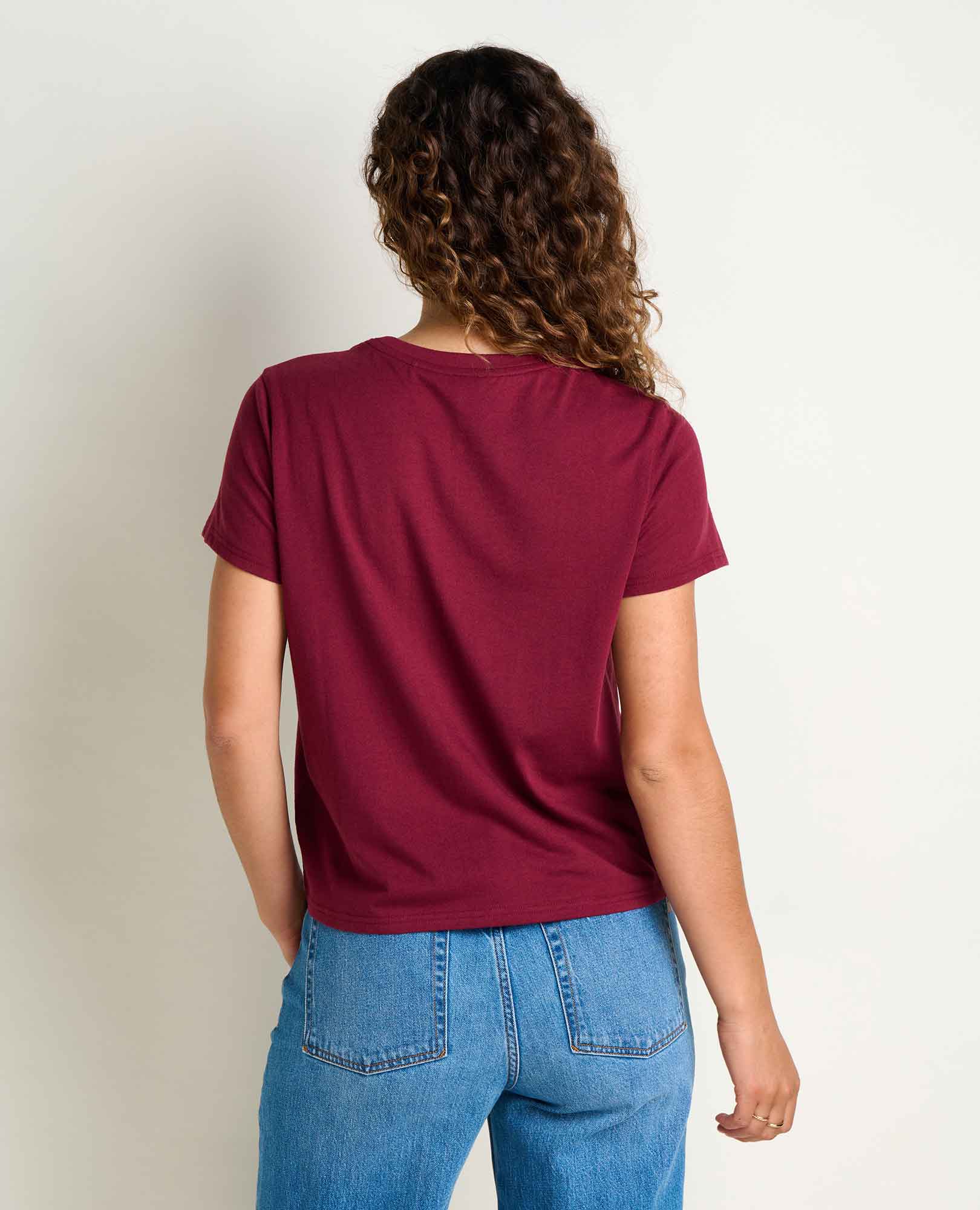 T1001106-Burgundy_Embroidery-2.jpg