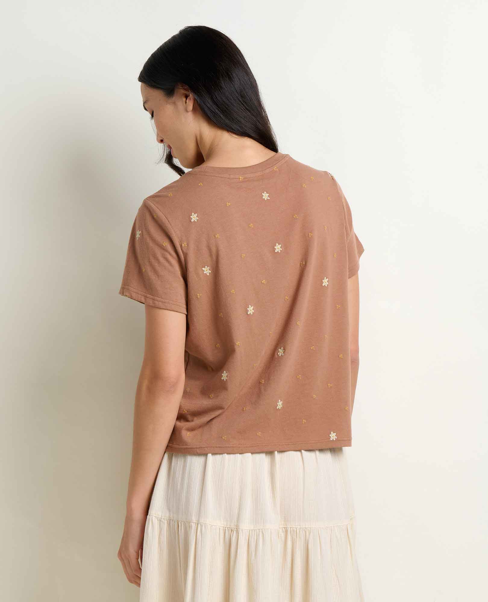 T1001106-Cattail_Embroidery-2.jpg