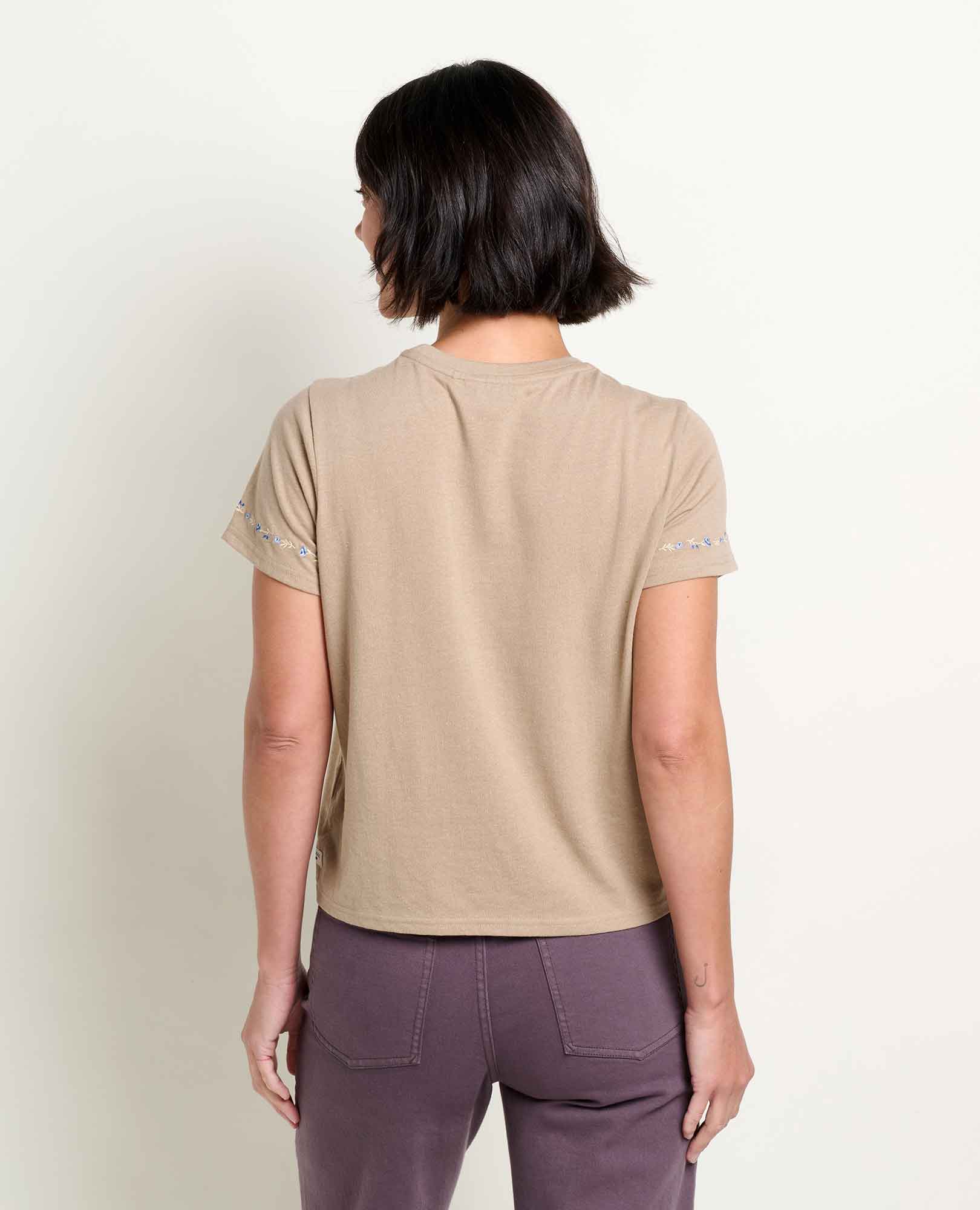T1001106-Khaki_Embroidery-2.jpg