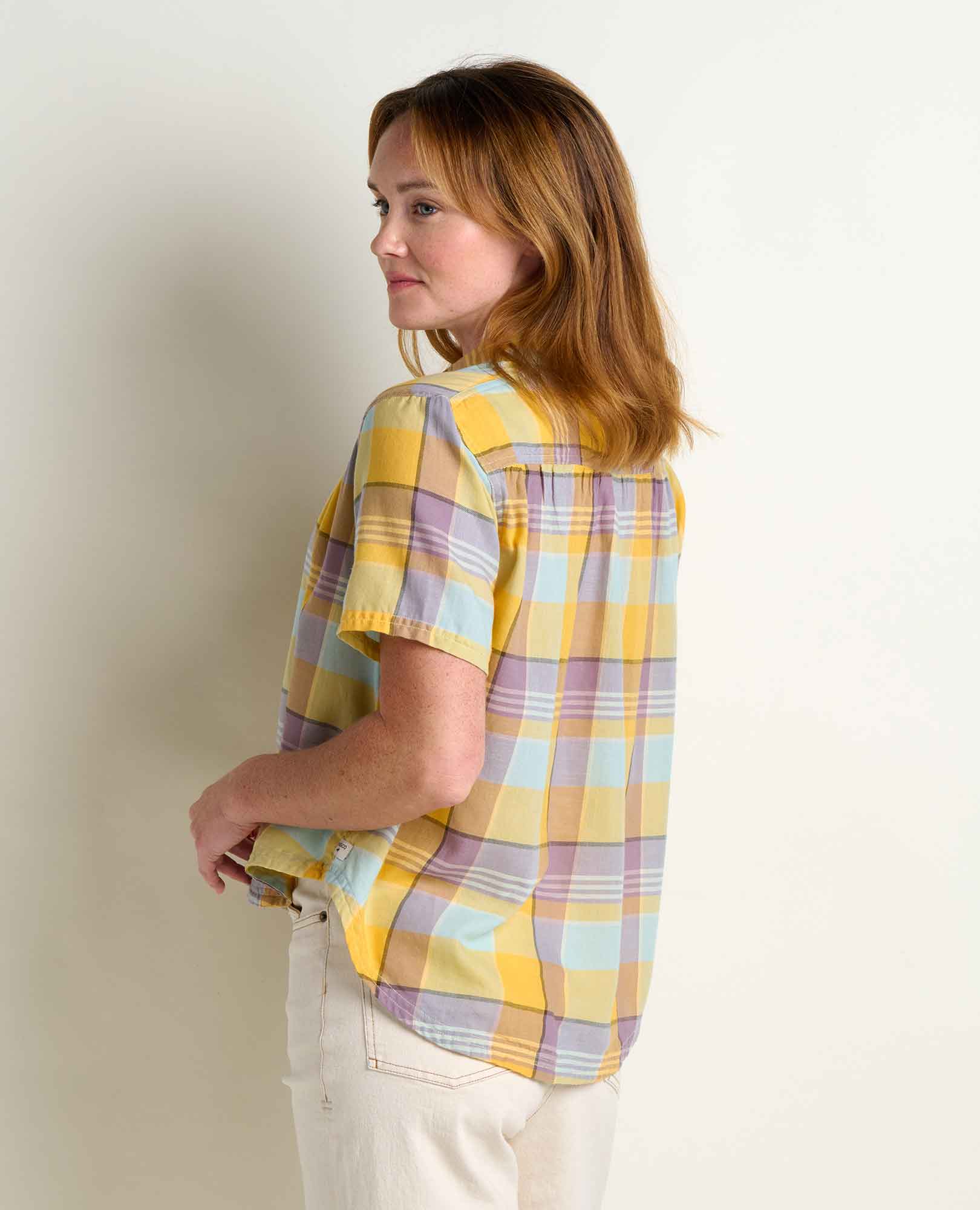 Holly Shirt