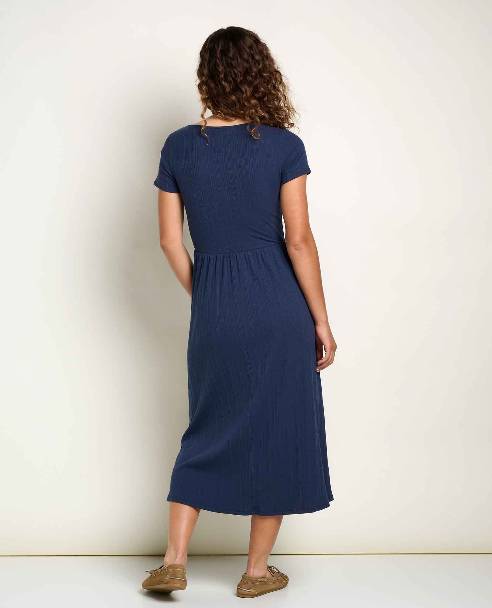 T1001125-True_Navy_Texture-2.jpg