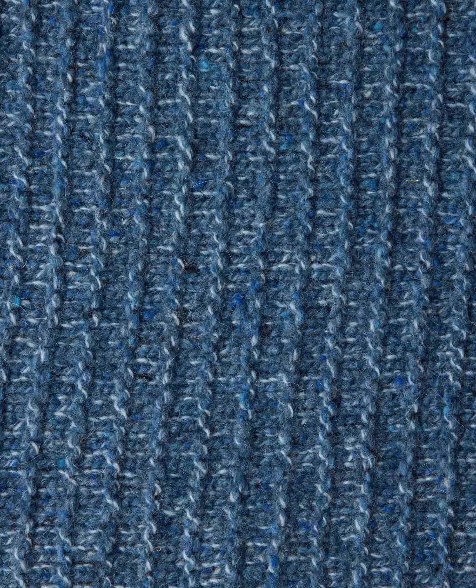 Nepwood Cardigan