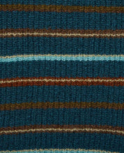 Women's Wasatch Cardigan
