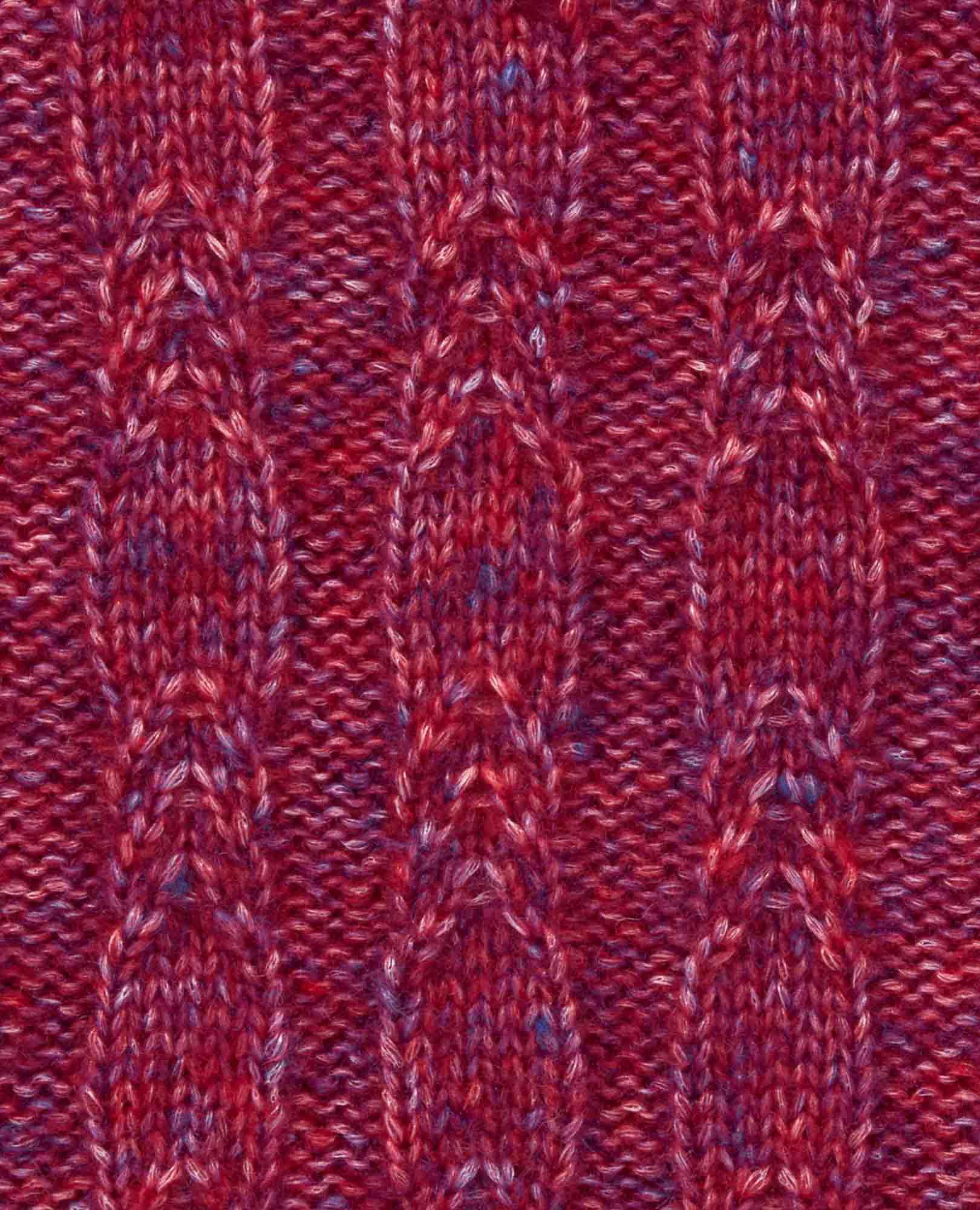 Cloudcover Cardigan