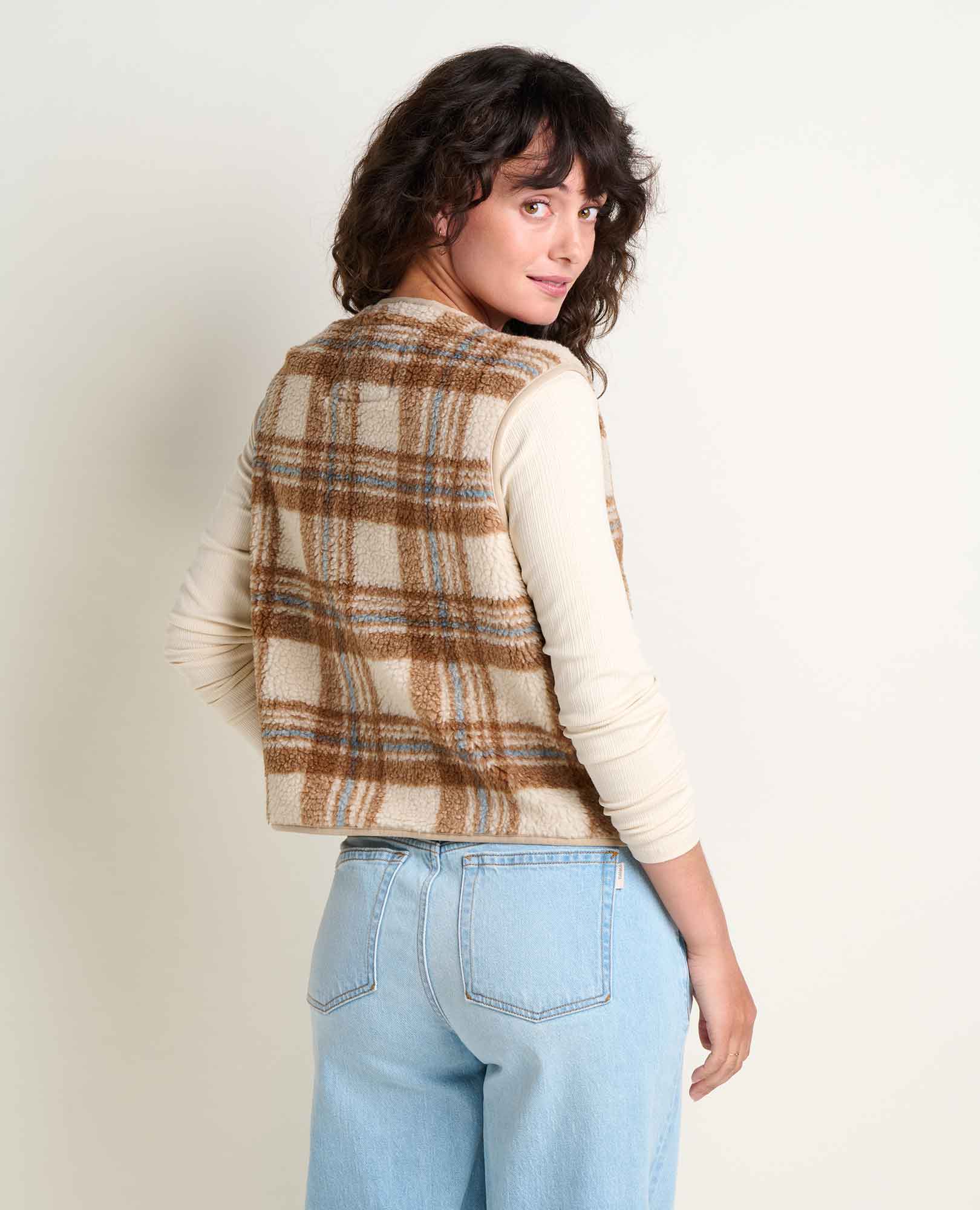 T1001146-Limestone_Pattern-2_7f36aff2-3ce4-4107-834d-38cae9f8286c.jpg
