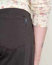 Women's Tamarack Wide Leg Jean