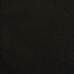 Carbon