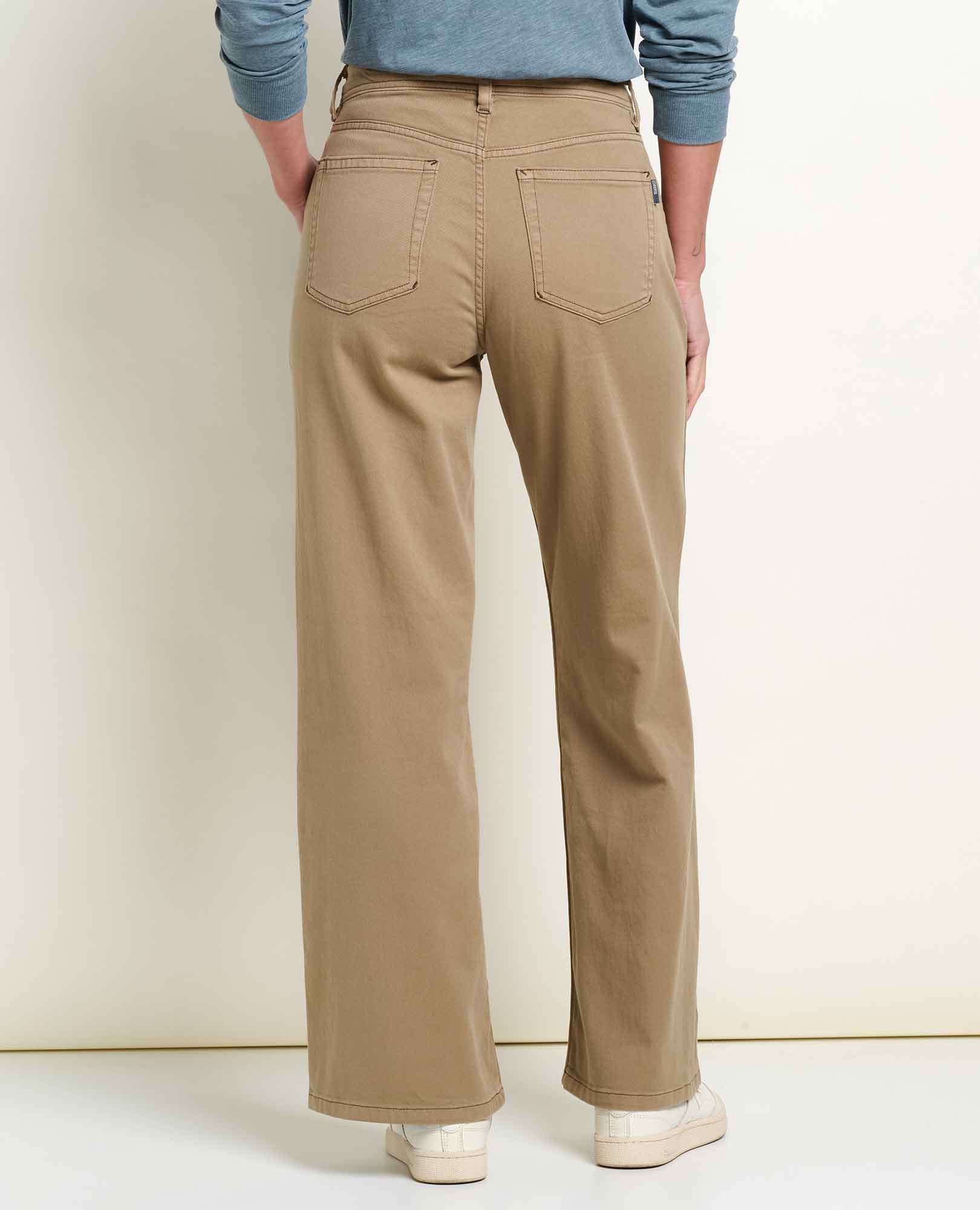 T1001158-Khaki-2.jpg