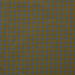 Green Moss Pattern