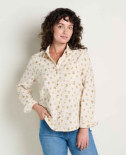 msg:Rayana is 5'9" and is wearing a size small.