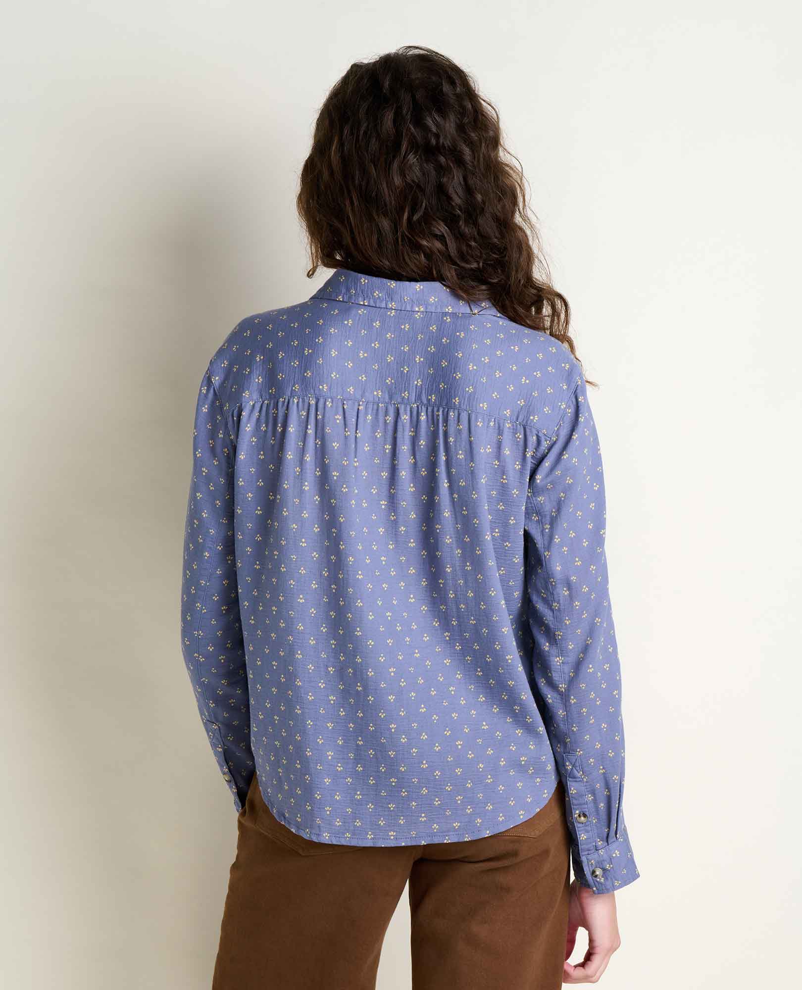 T1001180-Ocean_Print-2.jpg