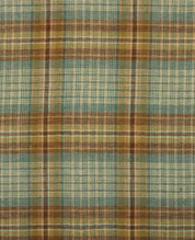Re-Form Flannel Shirt