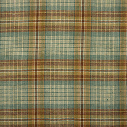 Sandstone Pattern