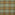 Sandstone Pattern