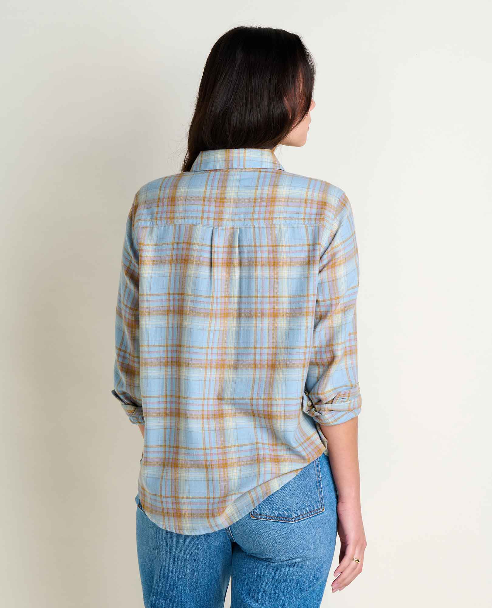 T1001182-Weathered_Blue_Pattern-2.jpg